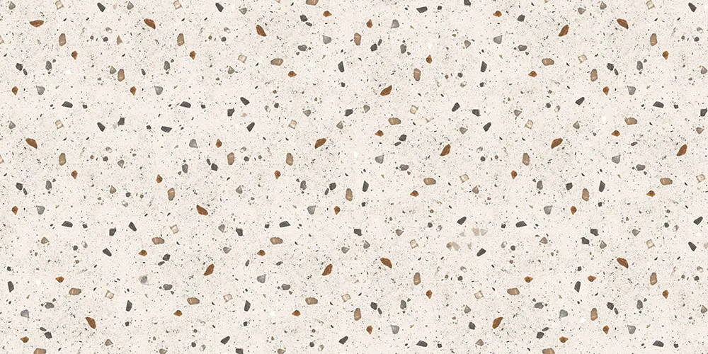 600x1200 Glossy